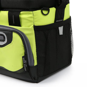 Titan by Arctic Zone™ 12 Can Zipperless HardBody® Cooler | Arctic Zone